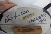 Sale Image for Real Estate &amp; Contents