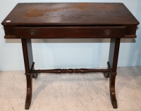 Sale Image for November Online Auction