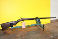 Sale Image for Auction - Real Estate &amp; Contents