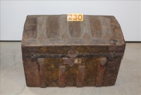 Sale Image for Webcast 2 - Estate Of Sharon Reed