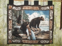 Sale Image for Large Public Auction