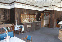 Sale Image for Absolute Real Estate & Contents