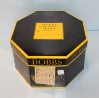 Sale Image for August Online Only Auction