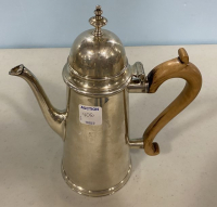 Sale Image for Special April Online Auction 2021