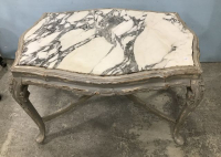 Sale Image for Fine Art, Furniture, Collectibles Online Auction 2020