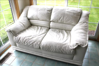 Sale Image for Real Estate &amp; Contents