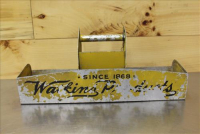 Sale Image for Large Public Auction