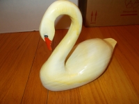 Sale Image for Treadway Online Estate Auction