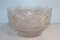 Sale Image for August Online Only Auction