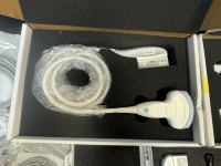 Sale Image for Martinez Cardiology