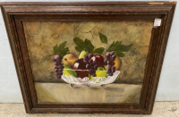 Sale Image for February Online Auction 2021