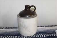 Sale Image for Moving Auction