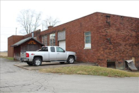 Sale Image for Absolute Real Estate And Contents