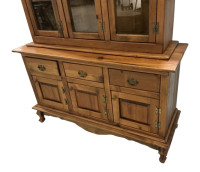 Sale Image for May Online Auction 2026