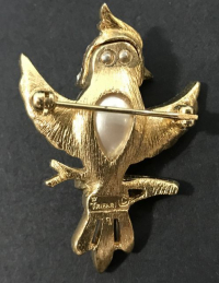 Sale Image for Massive October Online Auction 2020