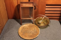 Sale Image for Absolute Real Estate & Contents Auction