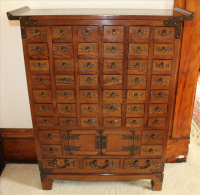 Sale Image for Large Estate Auction