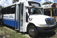 Sale Image for Good Wheels, Inc.