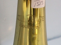 Sale Image for January Online Only Auction