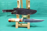 Sale Image for Large Public Auction