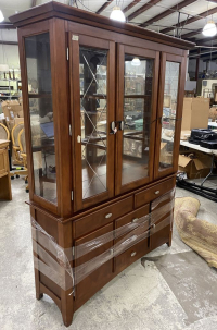 Sale Image for Second September Online 2022