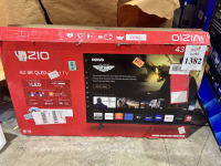 Sale Image for Ecom Authority, LLC