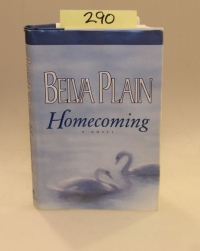Sale Image for 1st Edition And Signed Book Auction