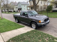 Sale Image for Moving Auction