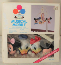 Sale Image for Moving Auction