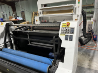 Sale Image for Sports Addix, LLC 