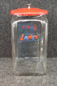 Sale Image for Large Public Auction