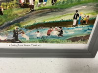 Sale Image for September Room 3 Online Auction