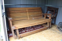 Sale Image for Moving Auction