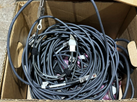 Sale Image for Liberty Power Corp. Super High-End Network Hardware Auction