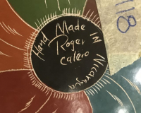 Sale Image for February Online Auction 2021