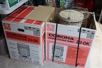 Sale Image for Absolute Real Estate & Contents Auction