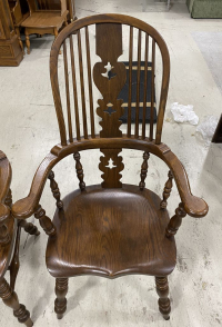 Sale Image for Super September Online 2022