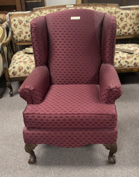 Sale Image for March Online Auction 2024