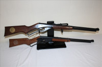 Sale Image for Moving Auction