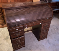 Sale Image for Morton Online Only Auction 2021