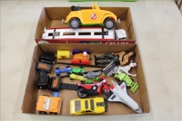 Sale Image for Large Moving Auction