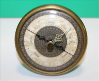 Sale Image for Large Public Auction