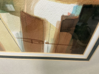 Sale Image for September Room 3 Online Auction