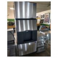 Sale Image for Grand Opening - GGA Auction House Clayton, DE