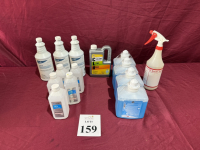 Sale Image for Biohackers Health And Fitness, LLC