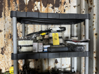 Sale Image for AG Lawn &amp; Tree Service, LLC