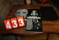 Sale Image for Online Estate Auction