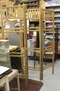 Sale Image for Large Public Auction