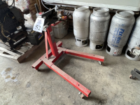 Sale Image for Toney Drilling Supplies, Inc