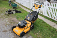 Sale Image for Estate Auction - Real Estate &amp; Contents